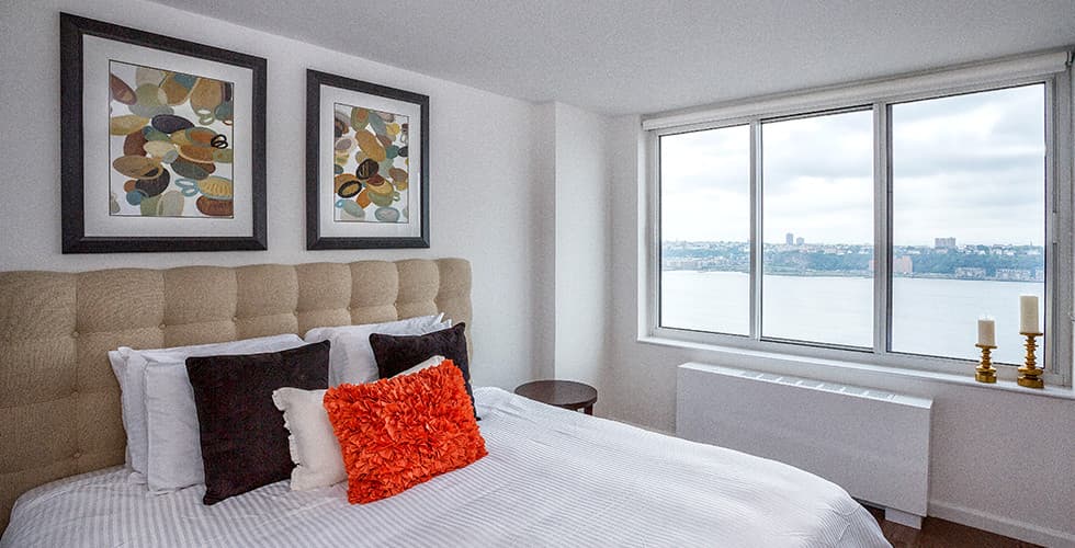 River Place 632 West   42 Street #1125, Manhattan, NY 10036 1