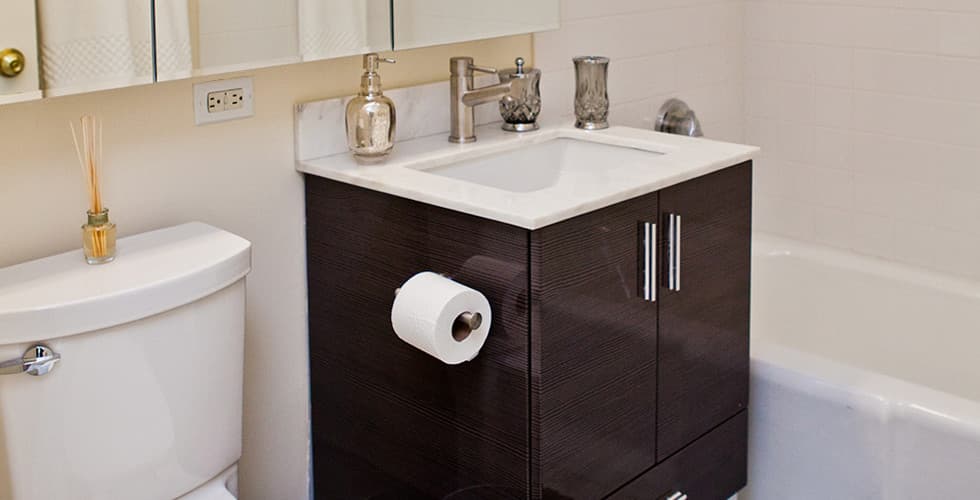 River Place 632 West   42 Street #2511, Manhattan, NY 10036 1