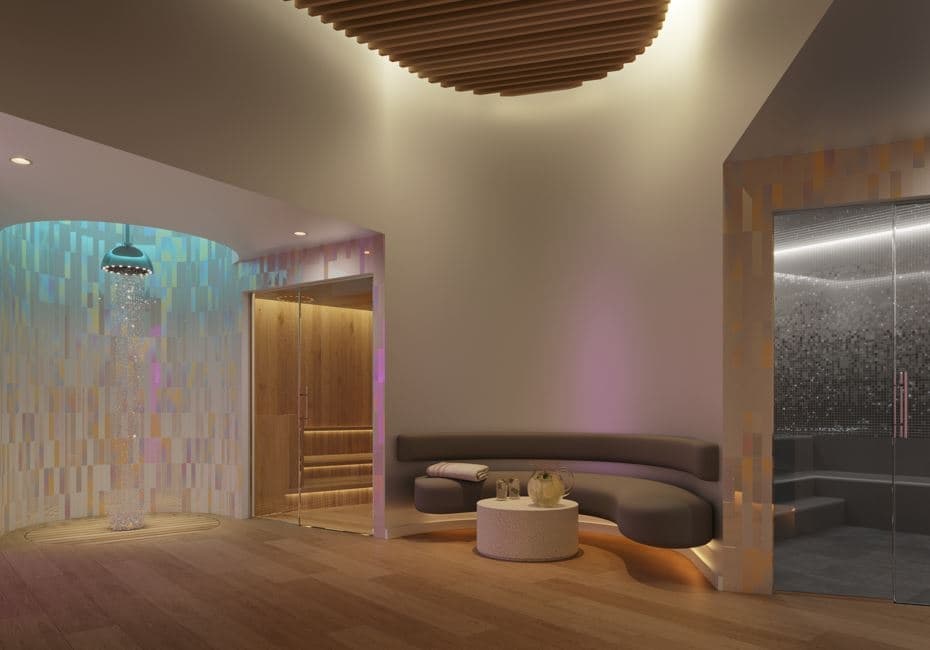 Eagle Lofts 43-22 Queens Street #16B, Queens, NY 11101 1