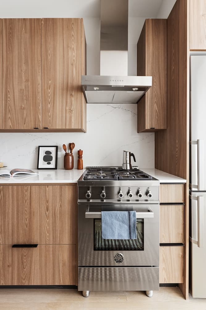 Eagle Lofts 43-22 Queens Street #16B, Queens, NY 11101 1