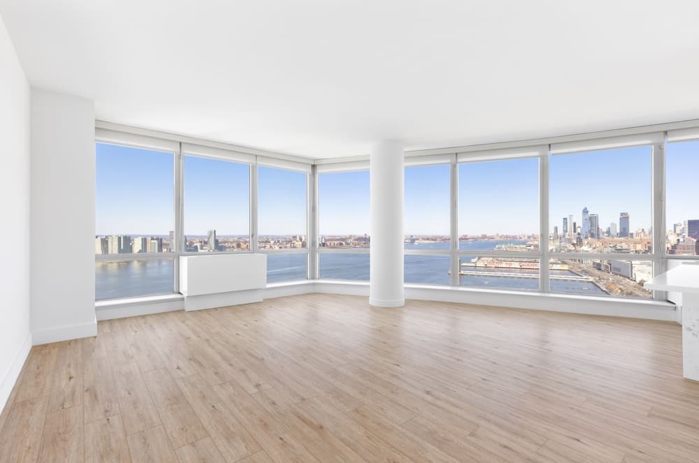 41 River Terrace #3406, Manhattan, NY 10282 1