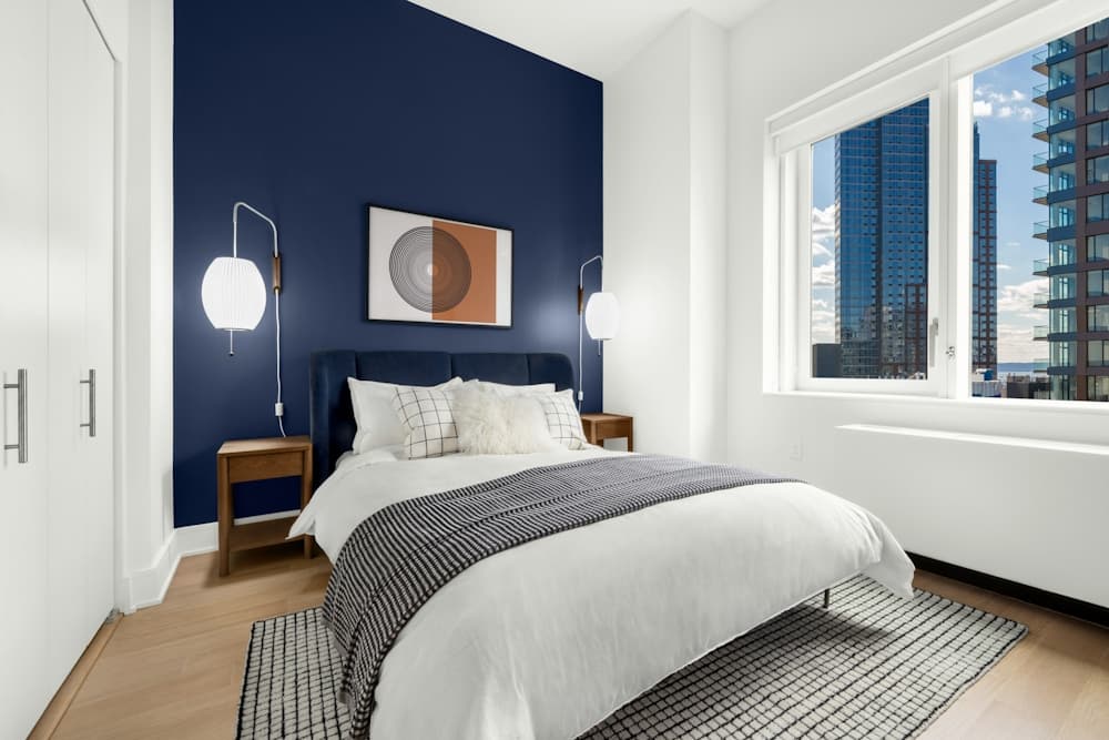 180 Ashland Place #3803, Brooklyn, NY 11217