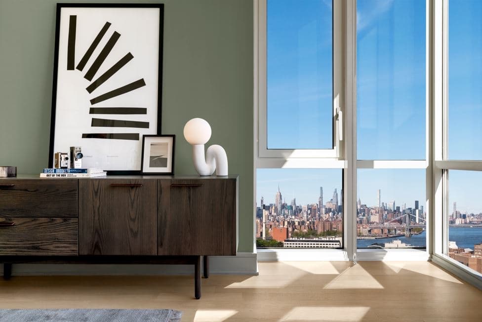 180 Ashland Place #4403, Brooklyn, NY 11217 - Image 1