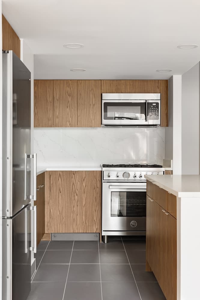 666 Greenwich Street #715, Manhattan, NY 10014 1