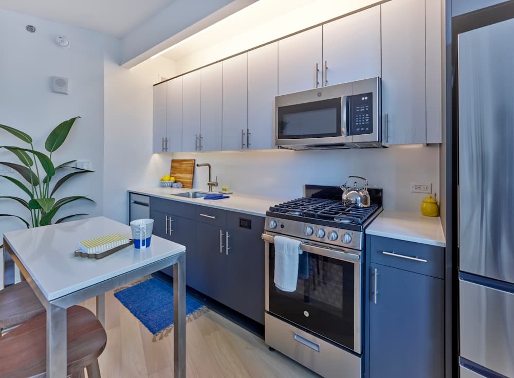 43-12 Hunter Street #901, Queens, NY 11101 1
