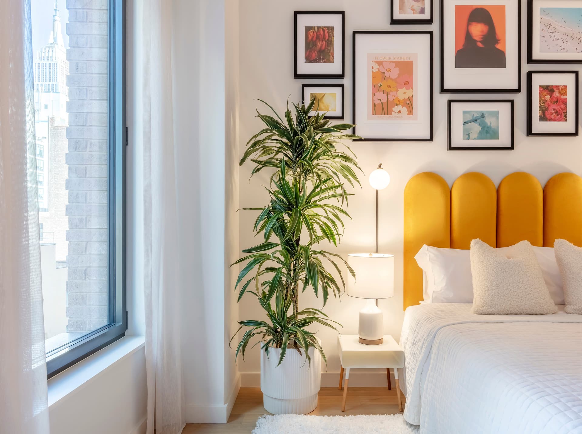 Ruby 243 West 28 Street #S-09D, Manhattan, NY 10001 1