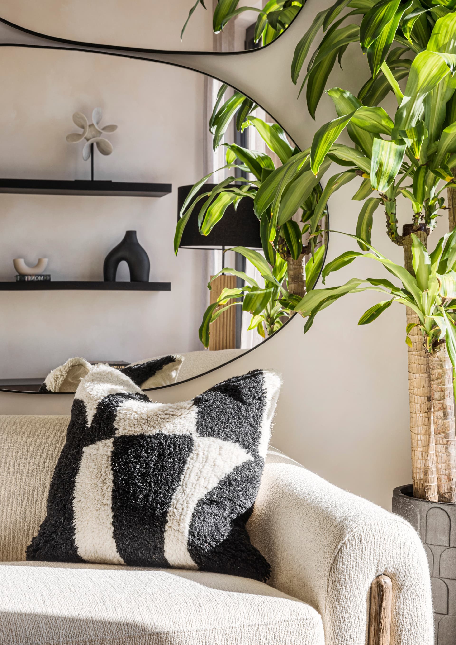 Ruby 243 West 28 Street #S-09D, Manhattan, NY 10001 1