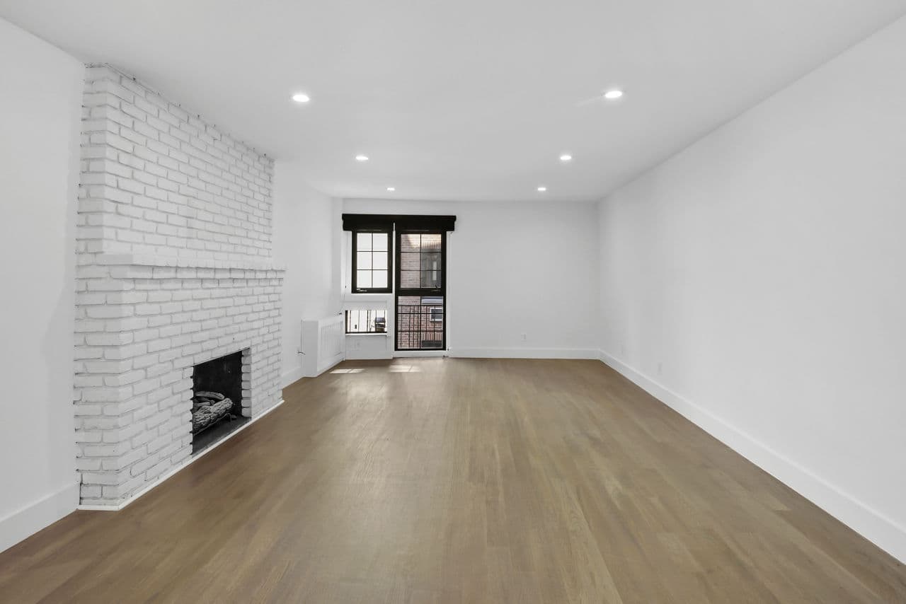 51 Irving Pl #4F, Manhattan, NY 10003 1