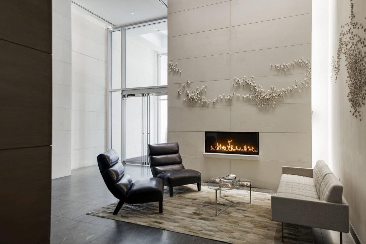 309W 5 Avenue #27B, Manhattan, NY 10016 1