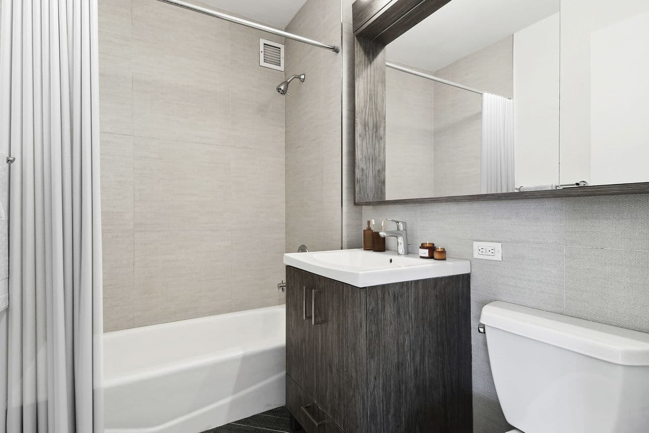 345 East 94 Street #26B, Manhattan, NY 10128 1