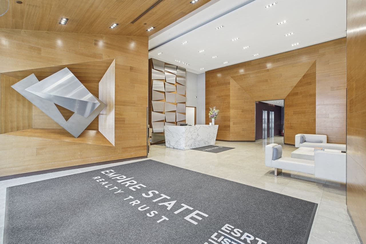 The Victory 561 10 Avenue #07I, Manhattan, NY 10036 1