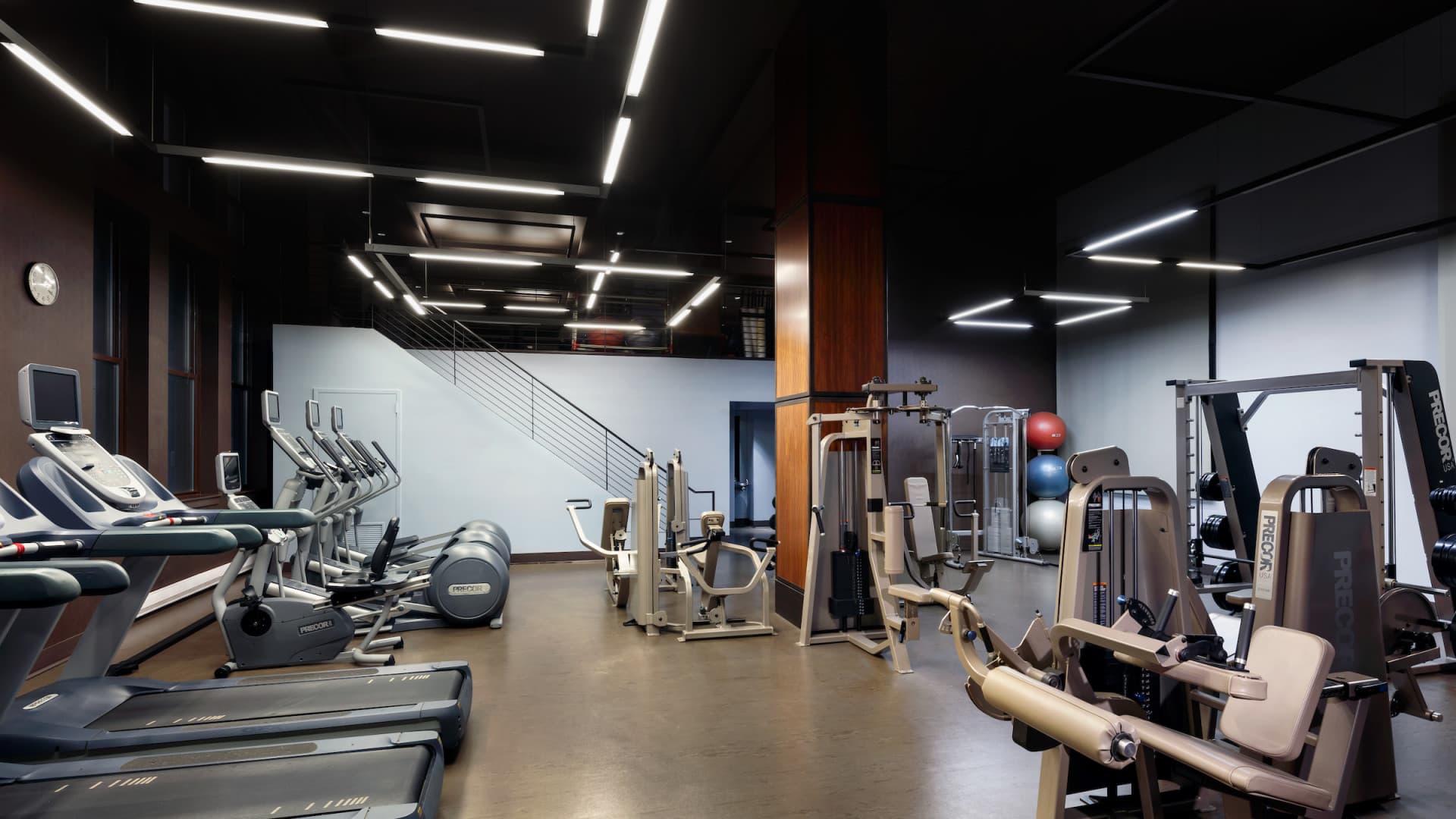 37 Wall Street #24K, Manhattan, NY 10005 1