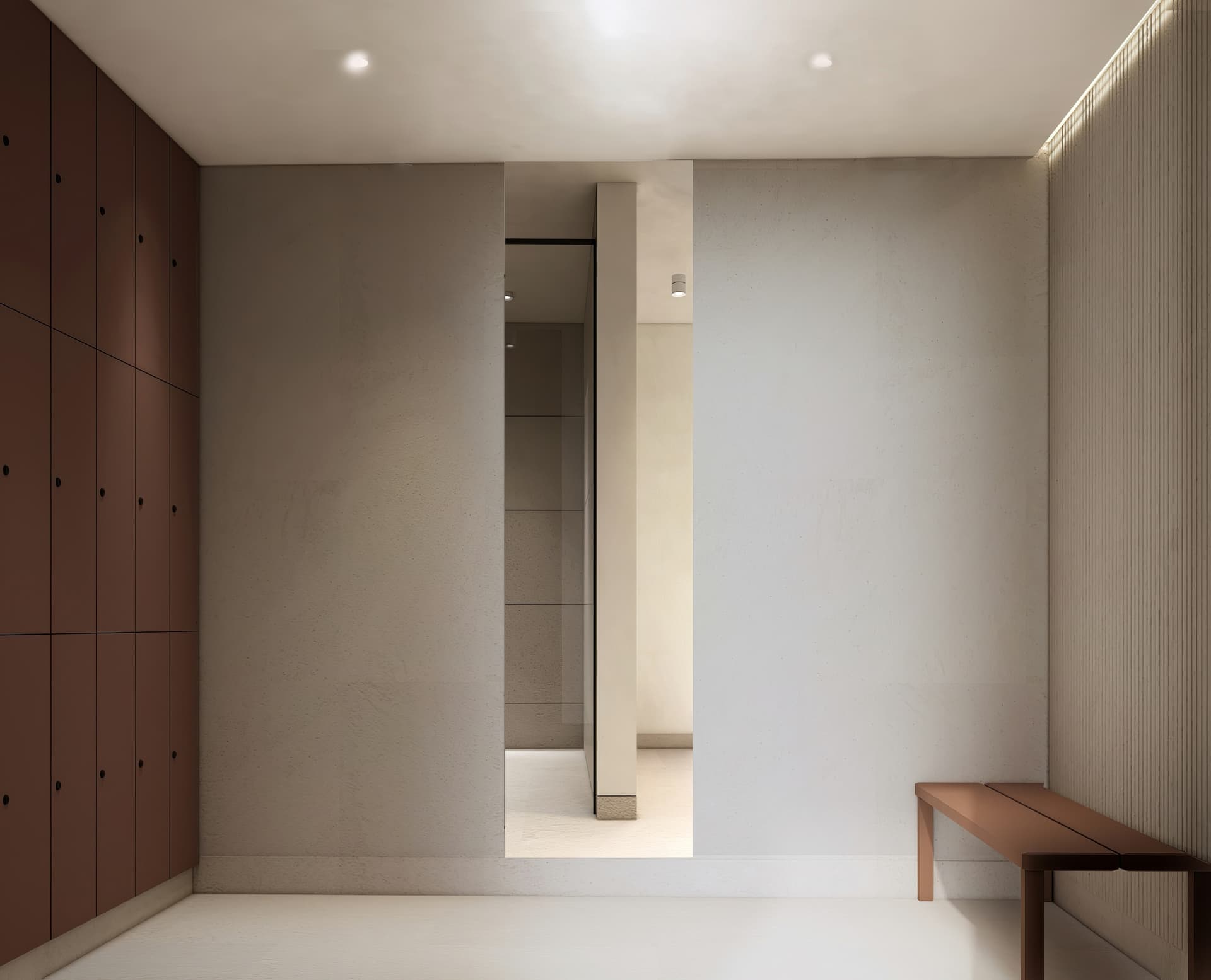 554 West   46 Street #312, Manhattan, NY 10036 1