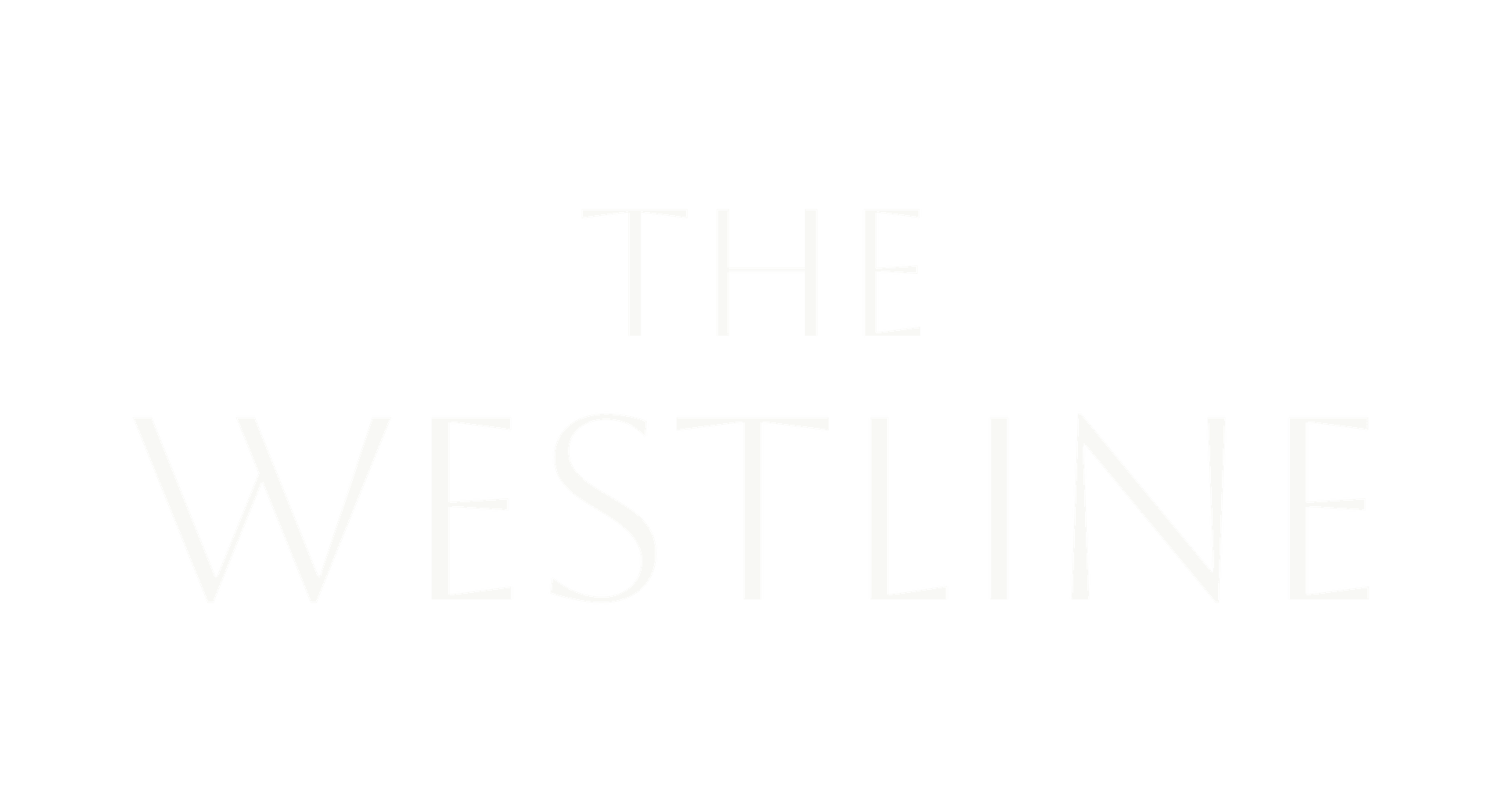 622 11 Avenue #1202, Manhattan, NY 10036 1