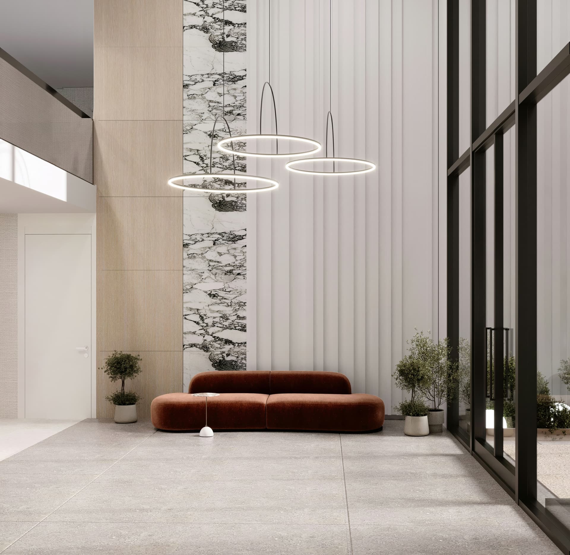 622 11 Avenue #1006, Manhattan, NY 10036 1