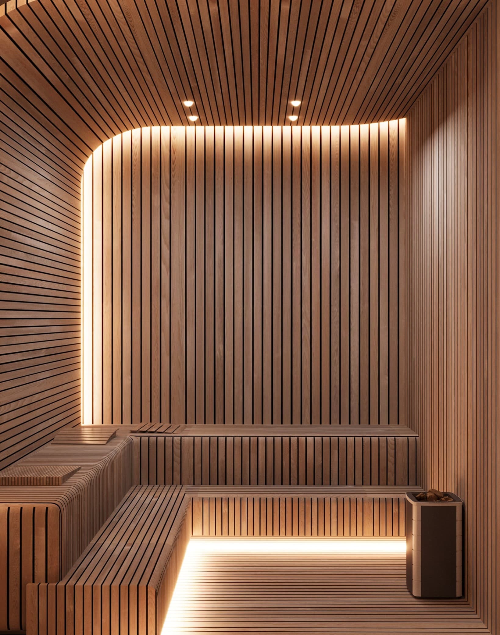 622 11 Avenue #1202, Manhattan, NY 10036 1