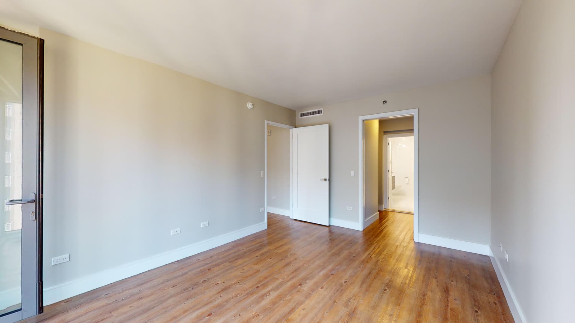 237 East 34 Street #404, Manhattan, NY 10016 1