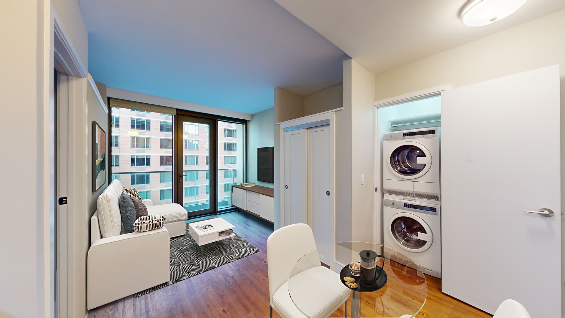 237 East 34 Street #702, Manhattan, NY 10016 1