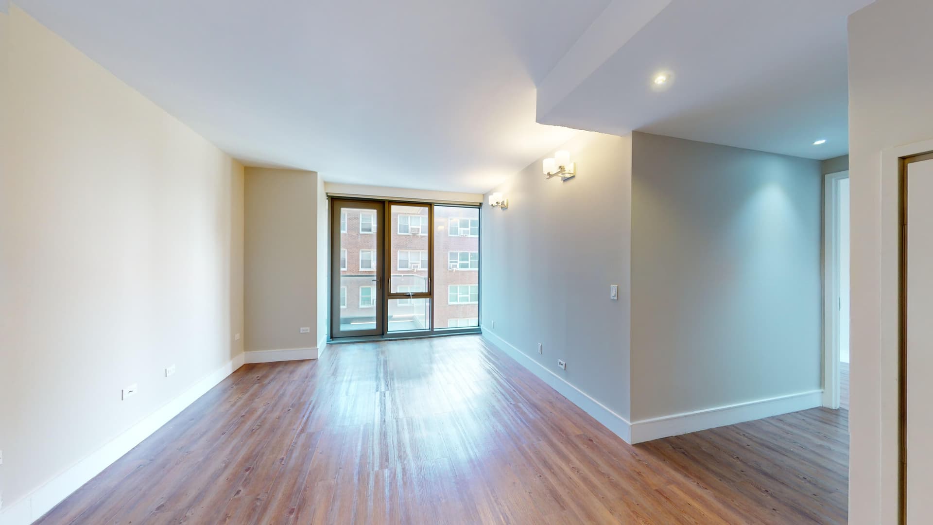 237 East 34 Street #404, Manhattan, NY 10016 1