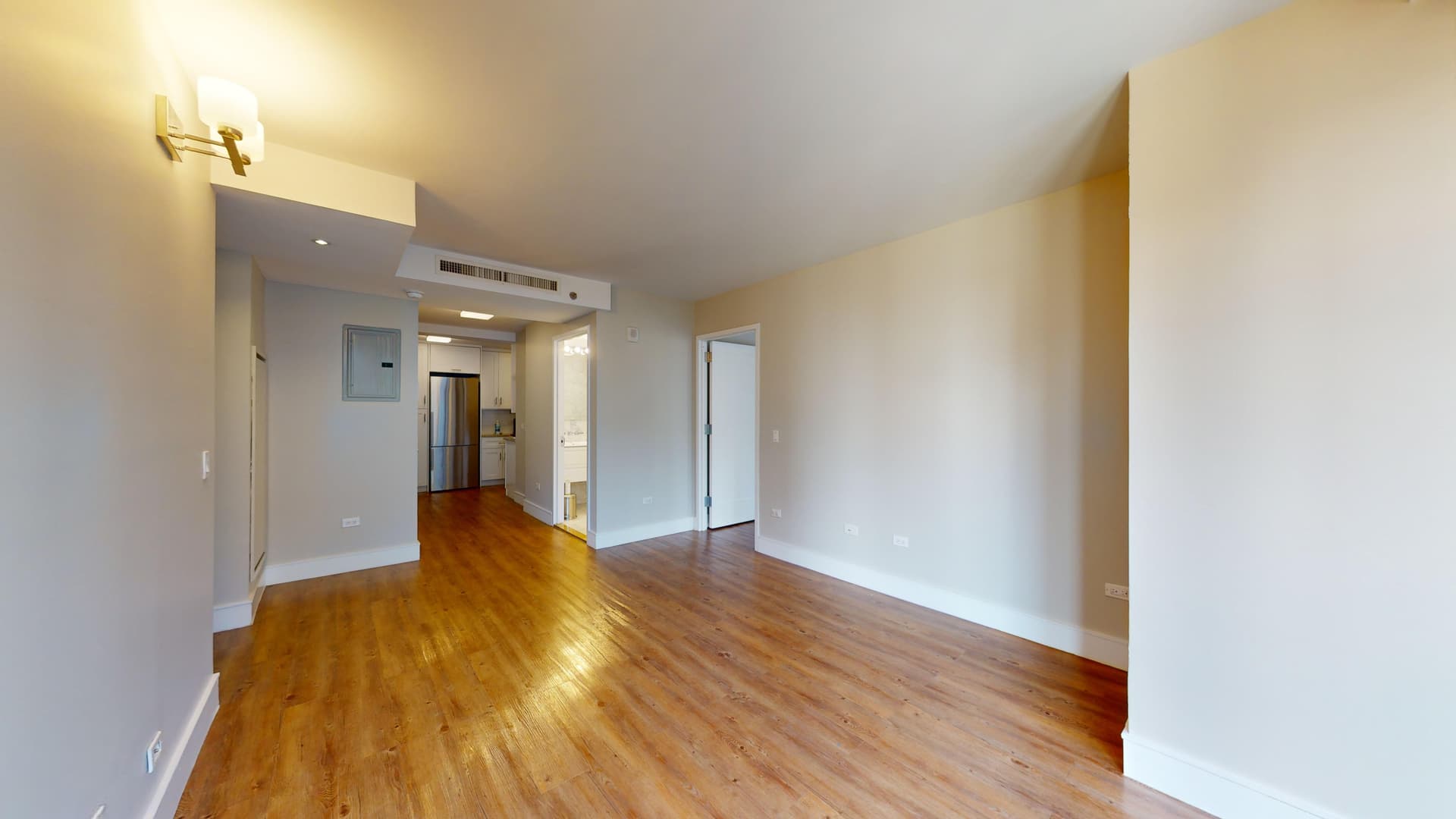 237 East 34 Street #404, Manhattan, NY 10016