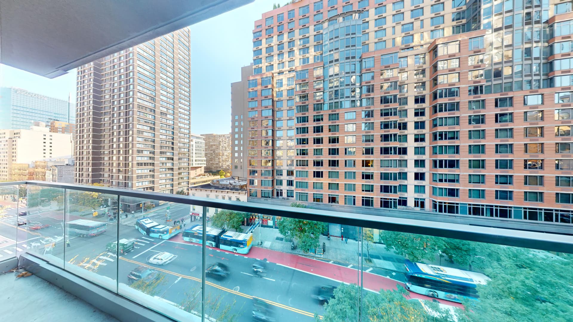 237 East 34 Street #702, Manhattan, NY 10016 1