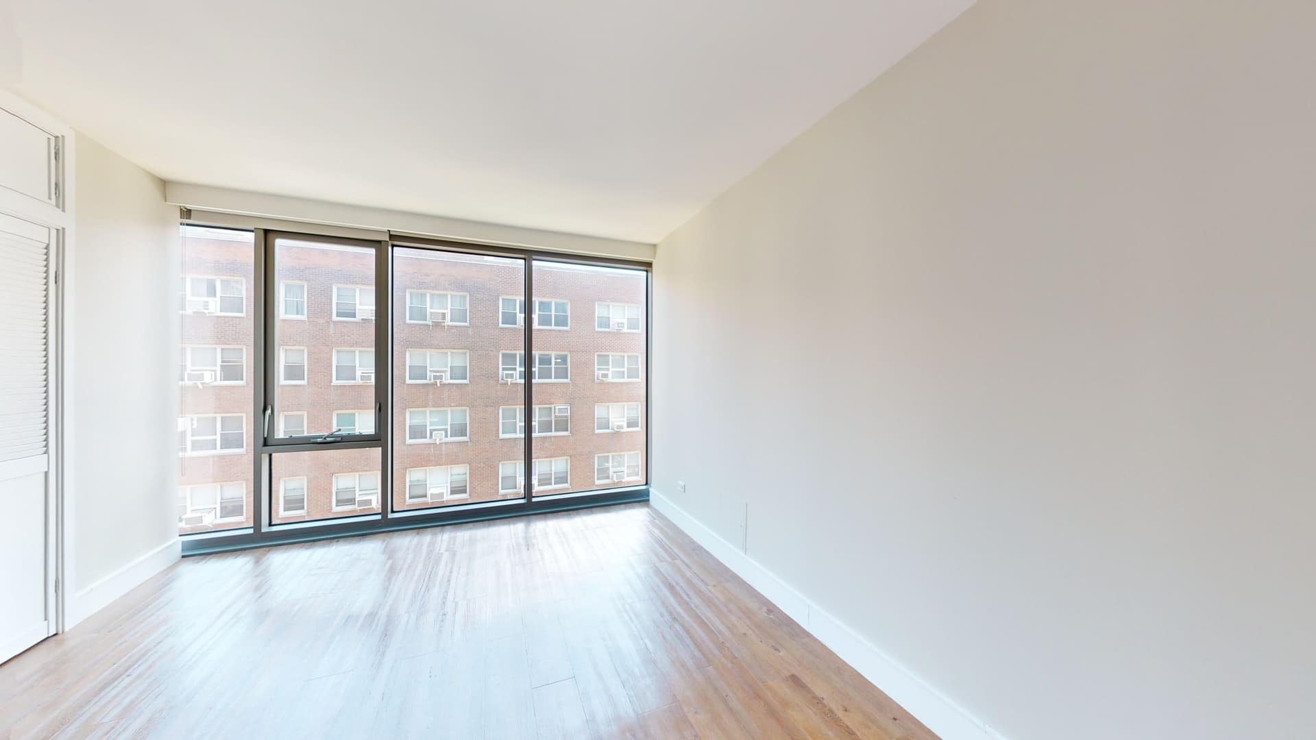 237 East 34 Street #804, Manhattan, NY 10016