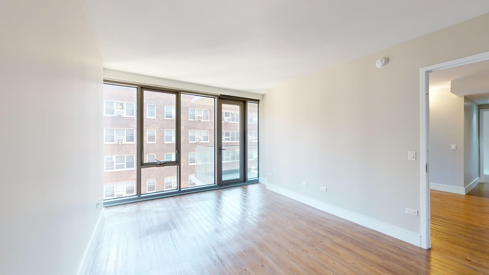 237 East 34 Street #804, Manhattan, NY 10016