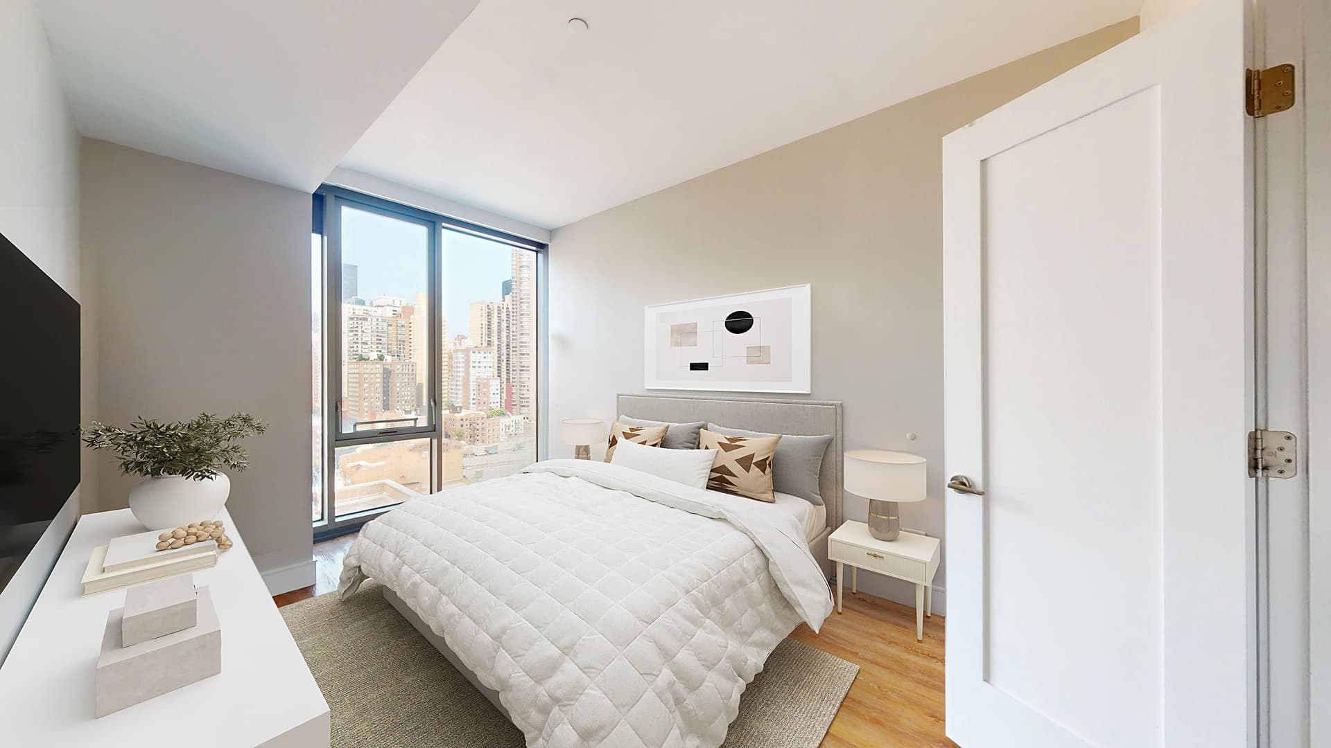 237 East 34 Street #404, Manhattan, NY 10016
