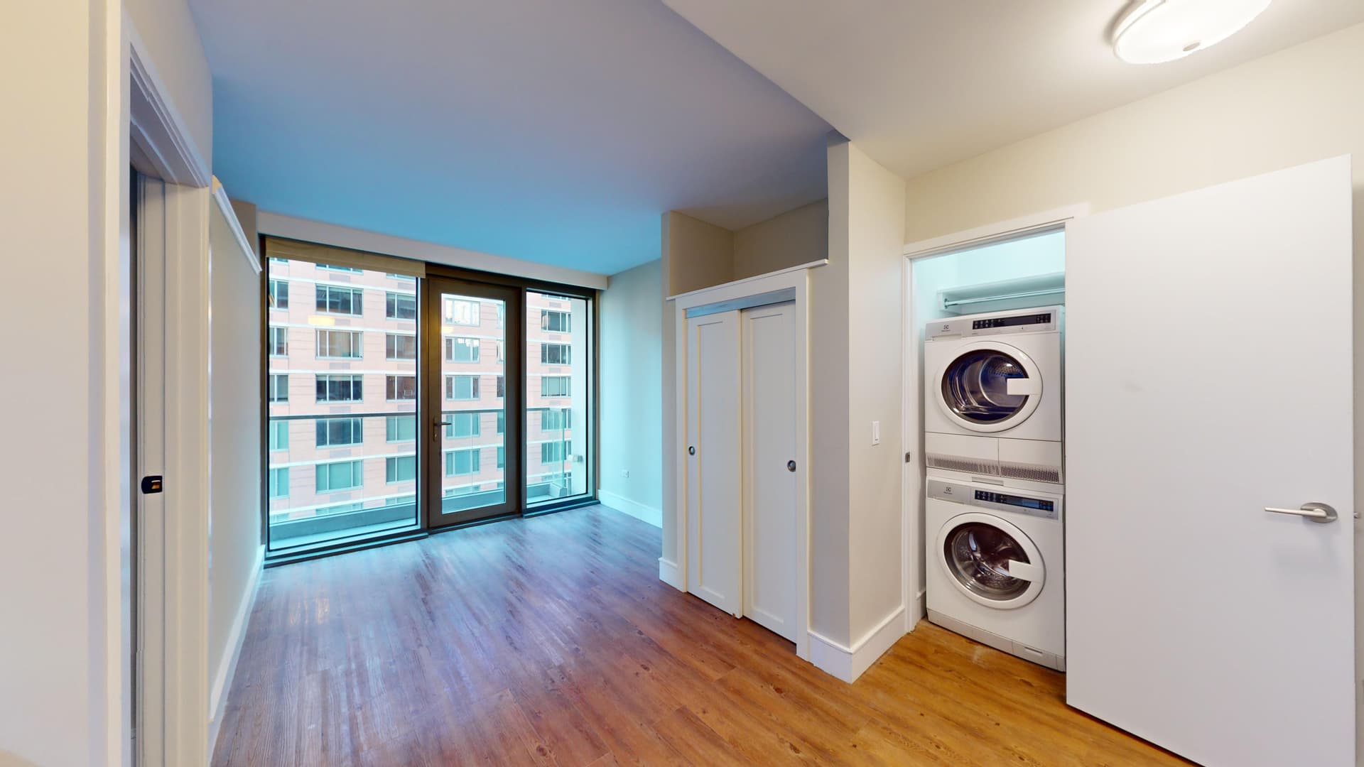 237 East 34 Street #702, Manhattan, NY 10016 1