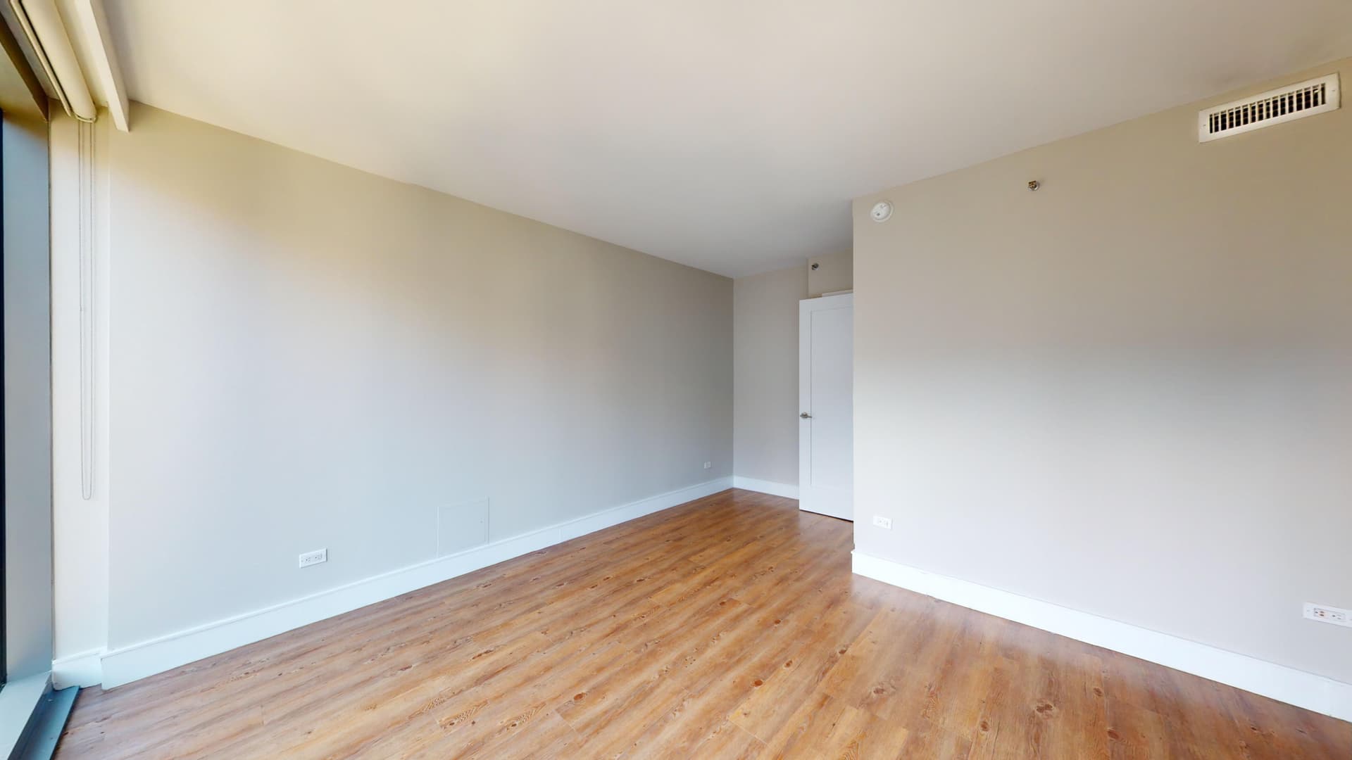 237 East 34 Street #804, Manhattan, NY 10016