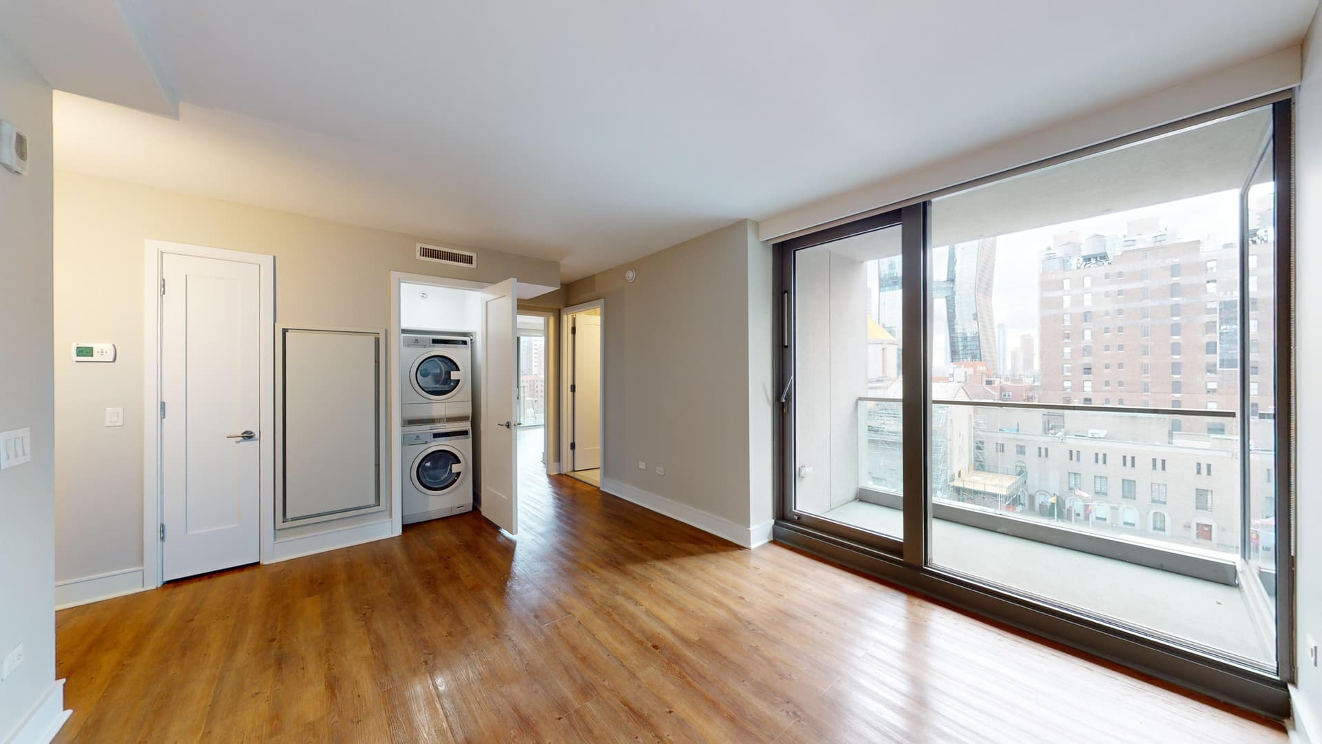 237 East 34 Street #1206, Manhattan, NY 10016 1