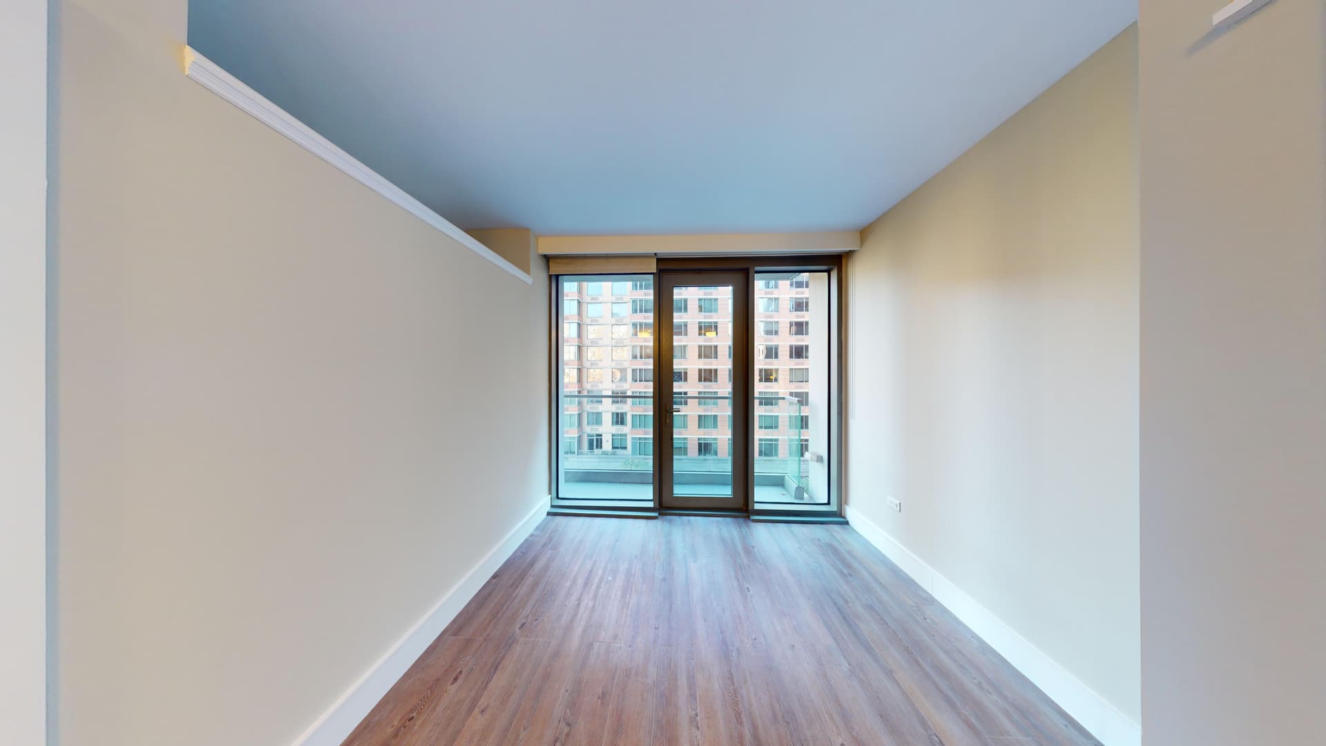 237 East 34 Street #702, Manhattan, NY 10016