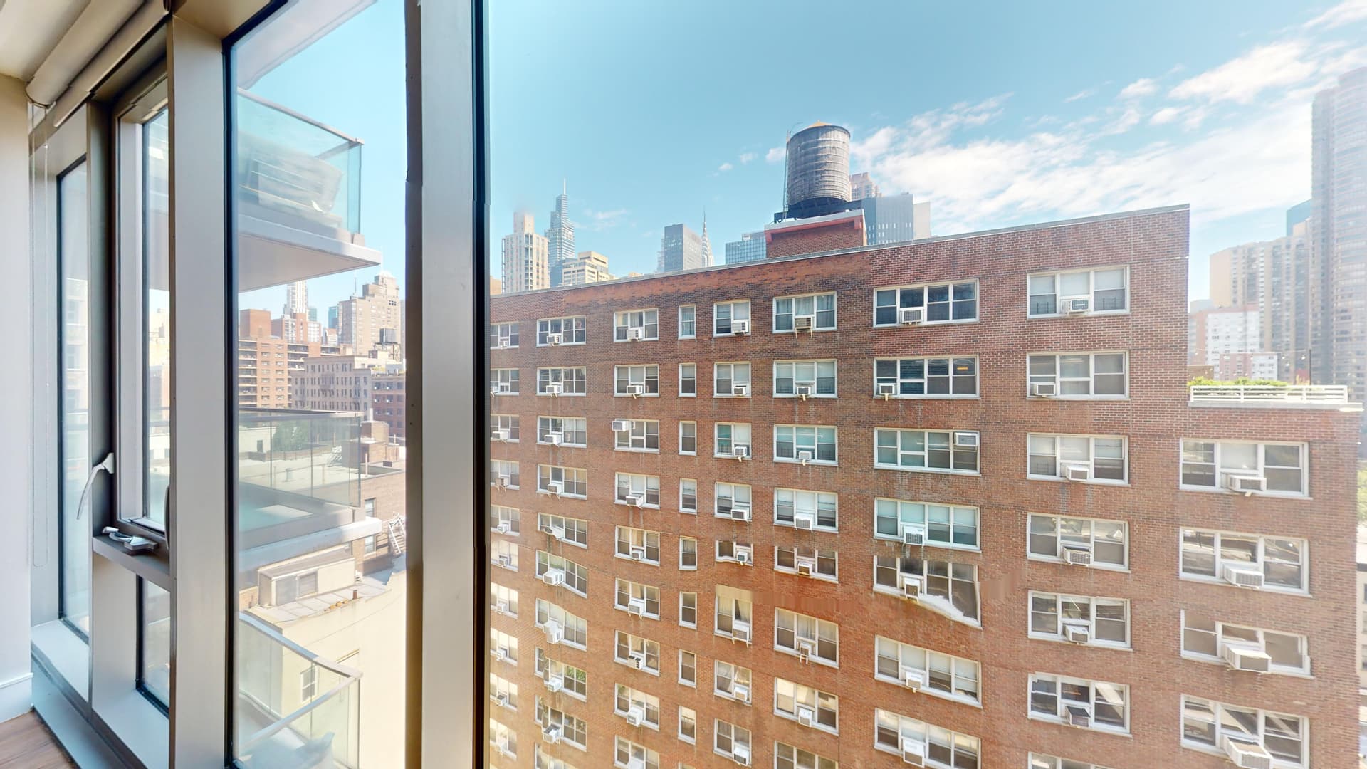 237 East 34 Street #804, Manhattan, NY 10016 1