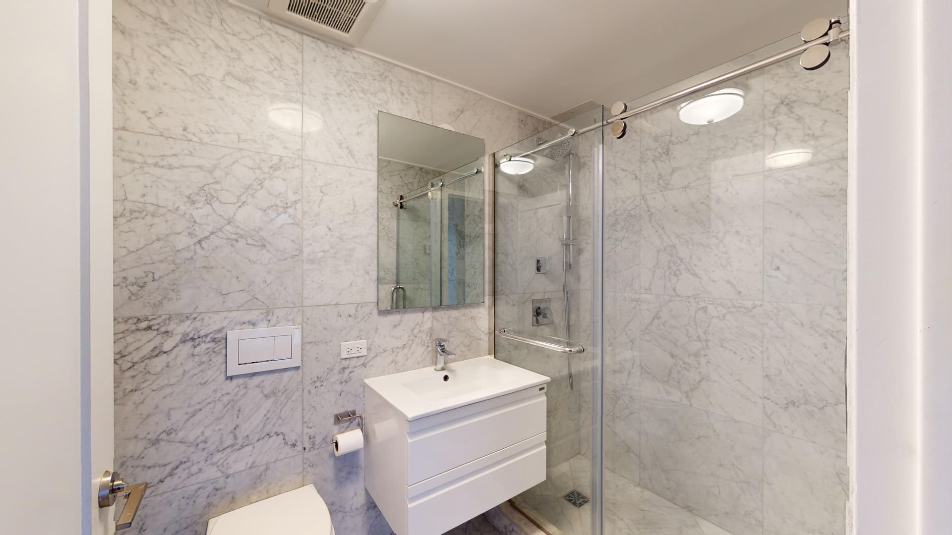 237 East 34 Street #702, Manhattan, NY 10016 - Image 1