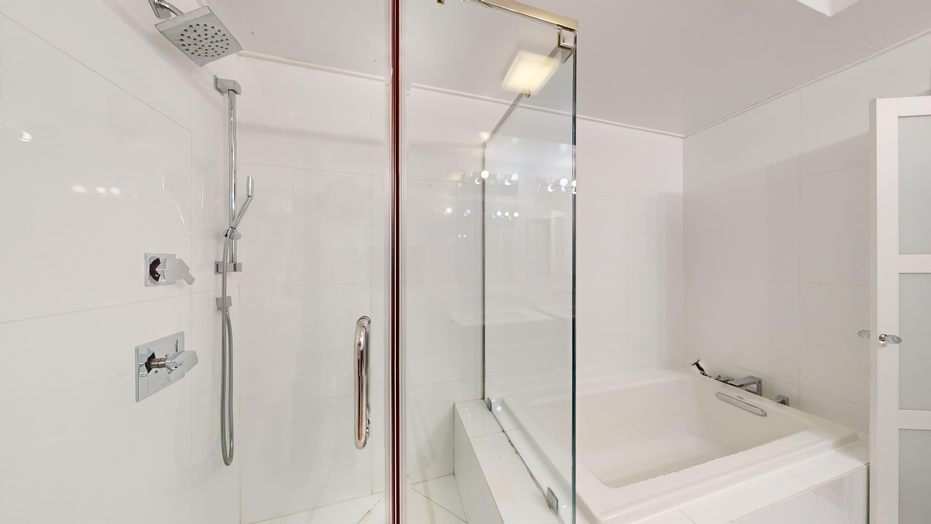 237 East 34 Street #404, Manhattan, NY 10016 1