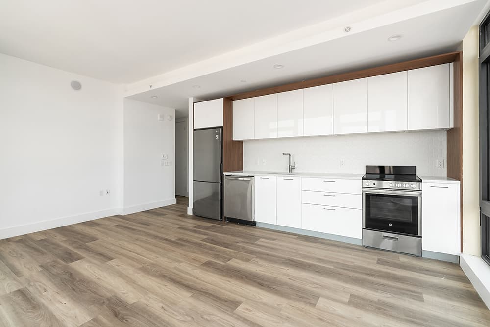 224 East 135 Street #2505-S, Bronx, NY 10451 1