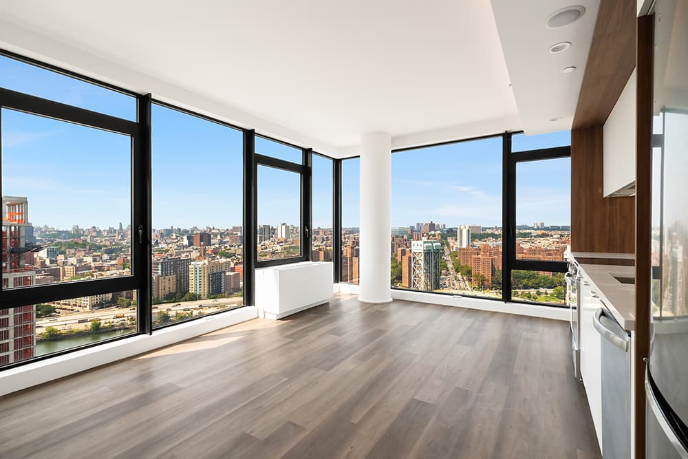 224 East 135 Street #2302-N, Bronx, NY 10451 1