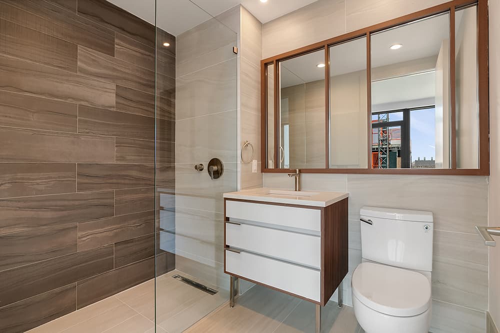 224 East 135 Street #1702-S, Bronx, NY 10451