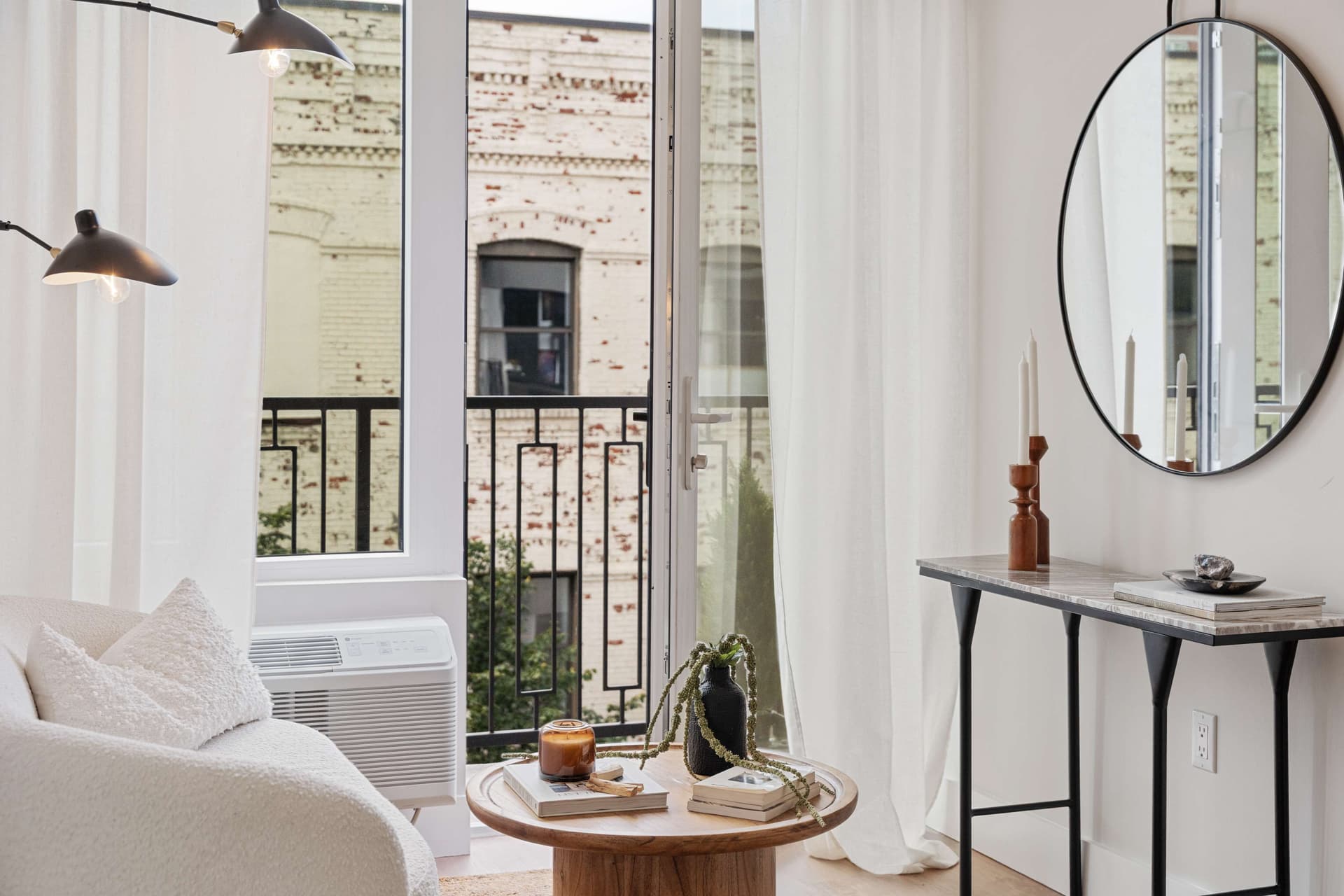 286 Rider Avenue #802, The Bronx, NY 10451 1