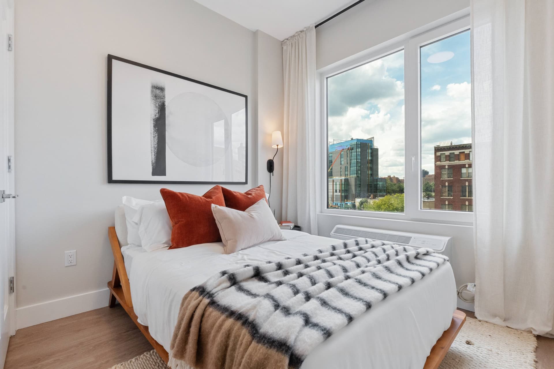 286 Rider Avenue #509, The Bronx, NY 10451