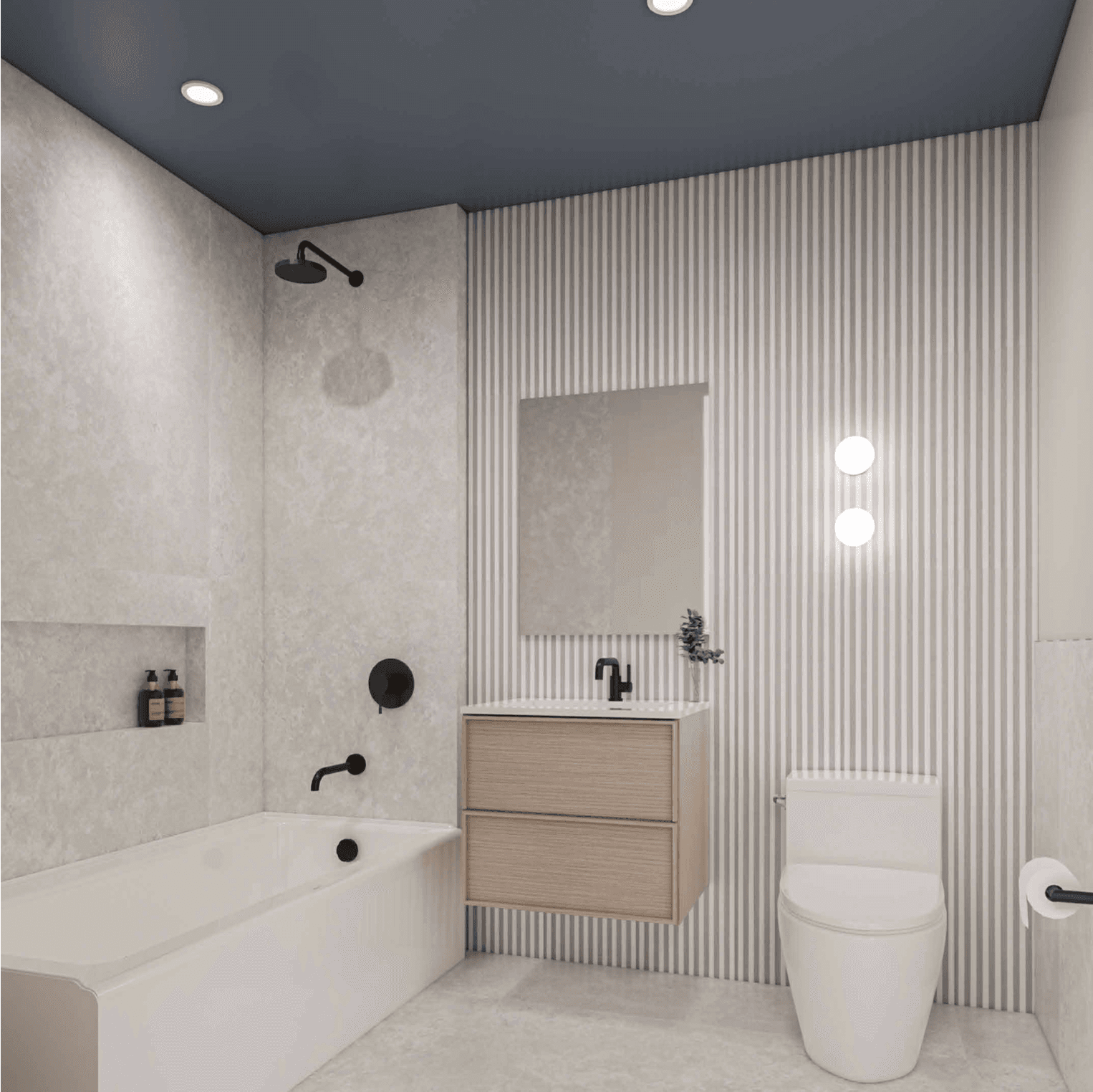 962 Bushwick Avenue #2D, Brooklyn, NY 11221 1