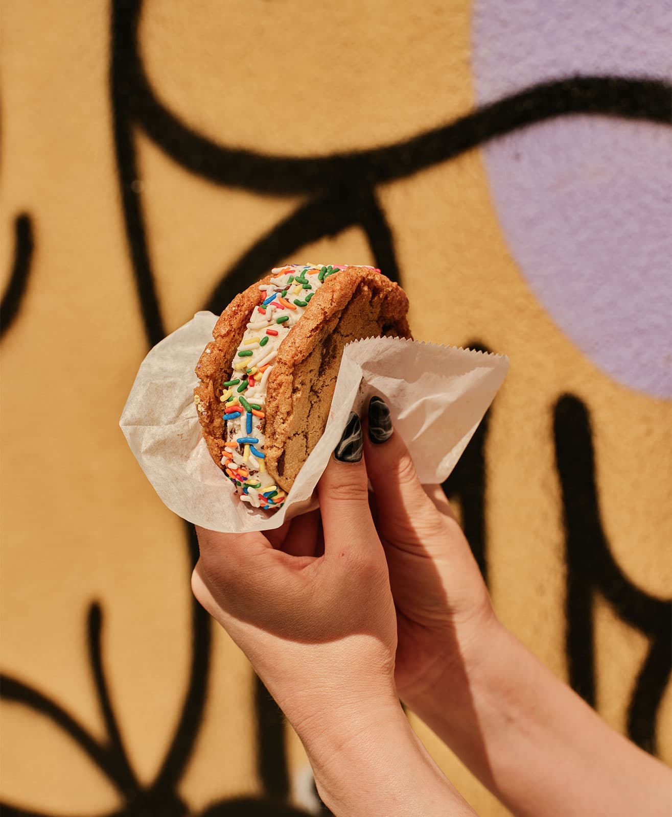 16 Dupont Street #20E, Brooklyn, NY 11222 1