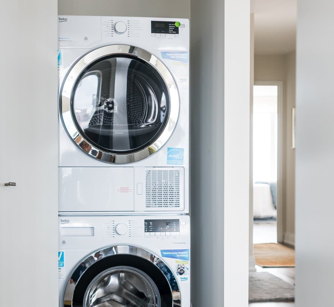 125 W 31 St #42H, Manhattan, NY 10001 1