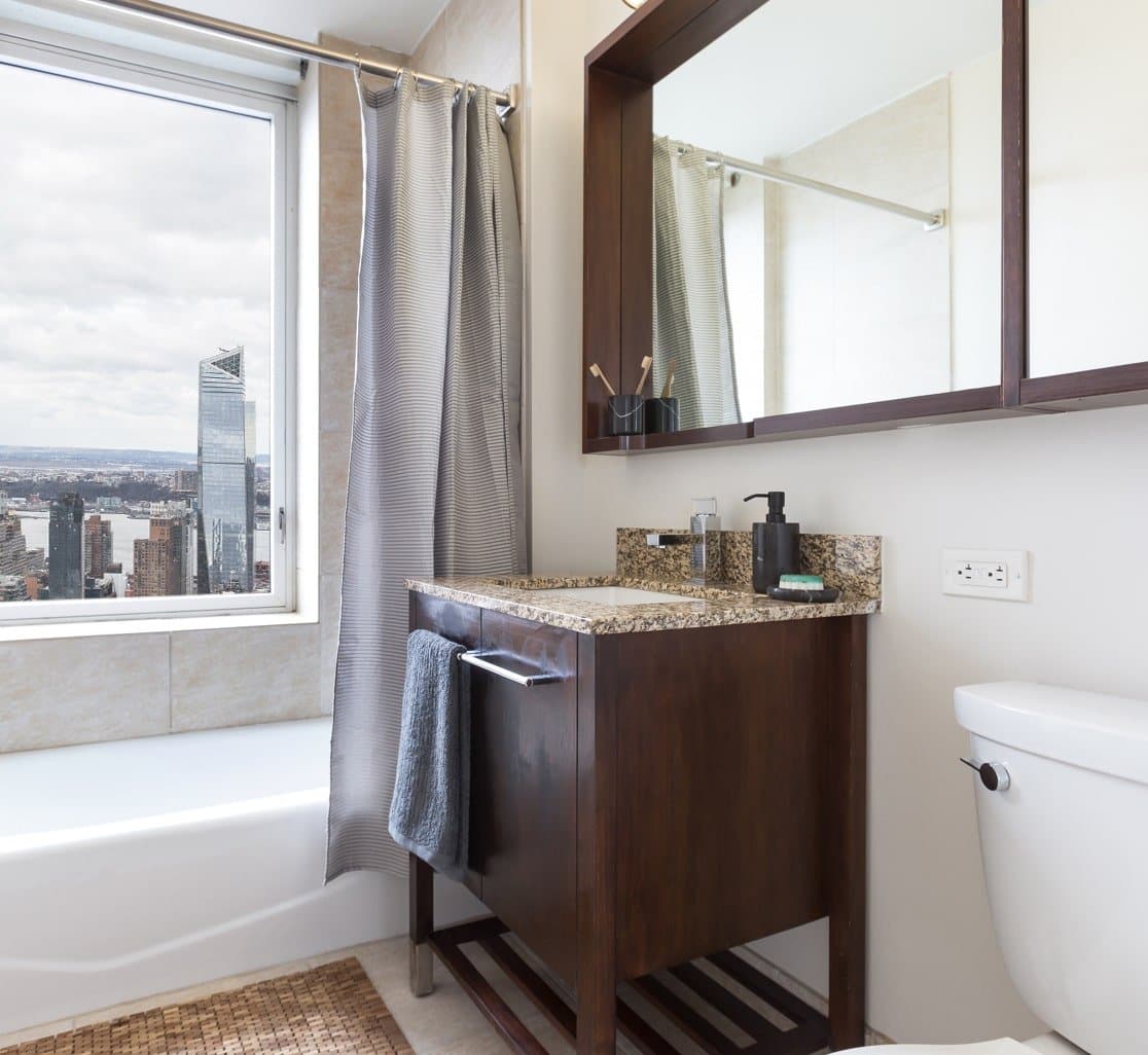 125 W 31 St #47G, Manhattan, NY 10001 1