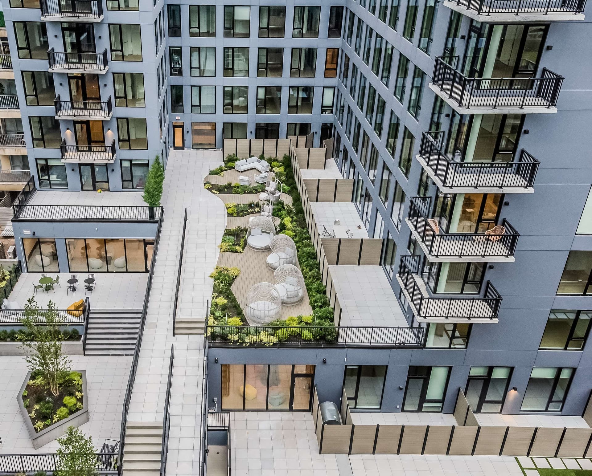 218 Front Street #626, Brooklyn, NY 11201 - Image 1