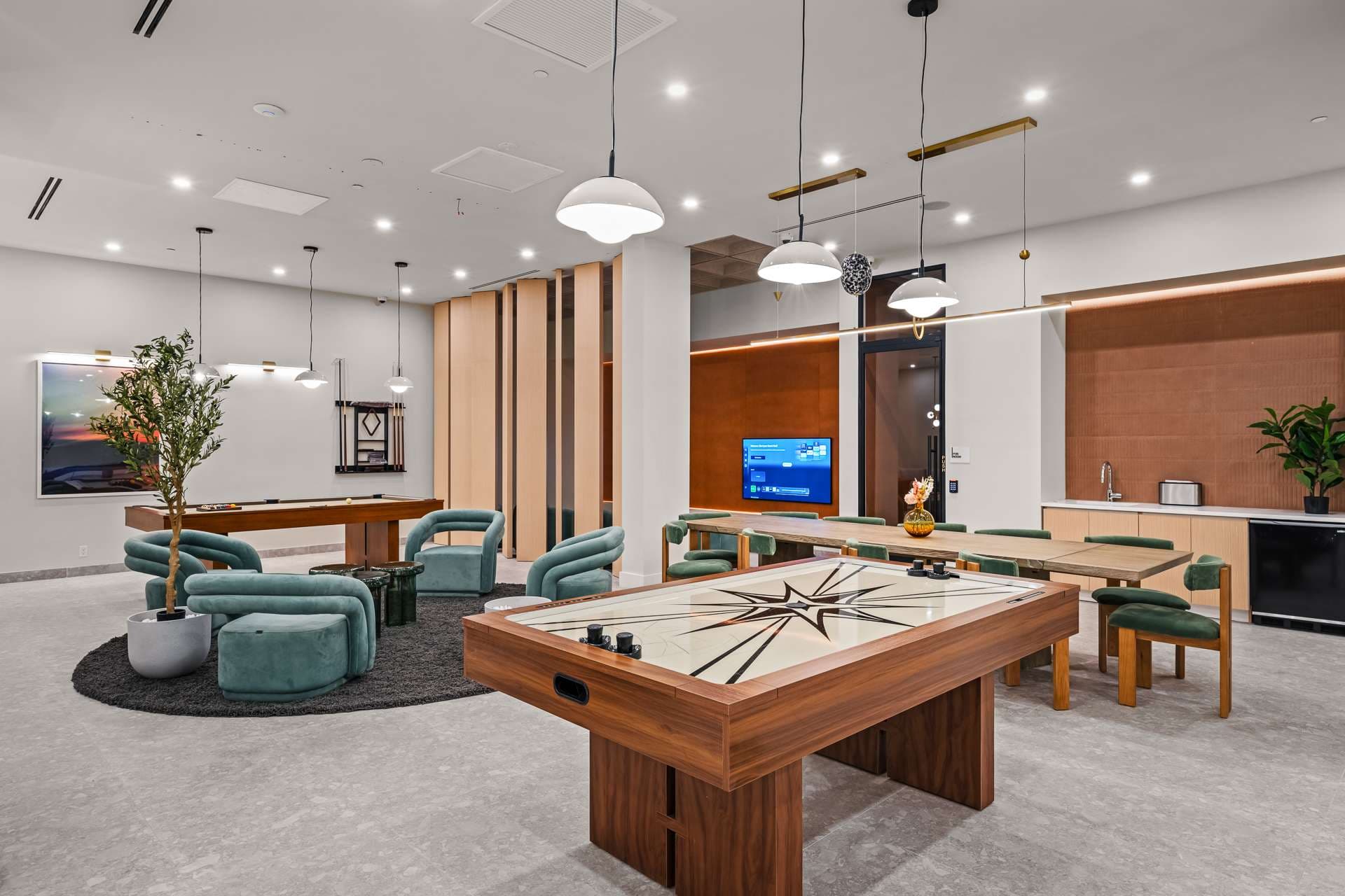 218 Front Street #216, Brooklyn, NY 11201 - Image 1