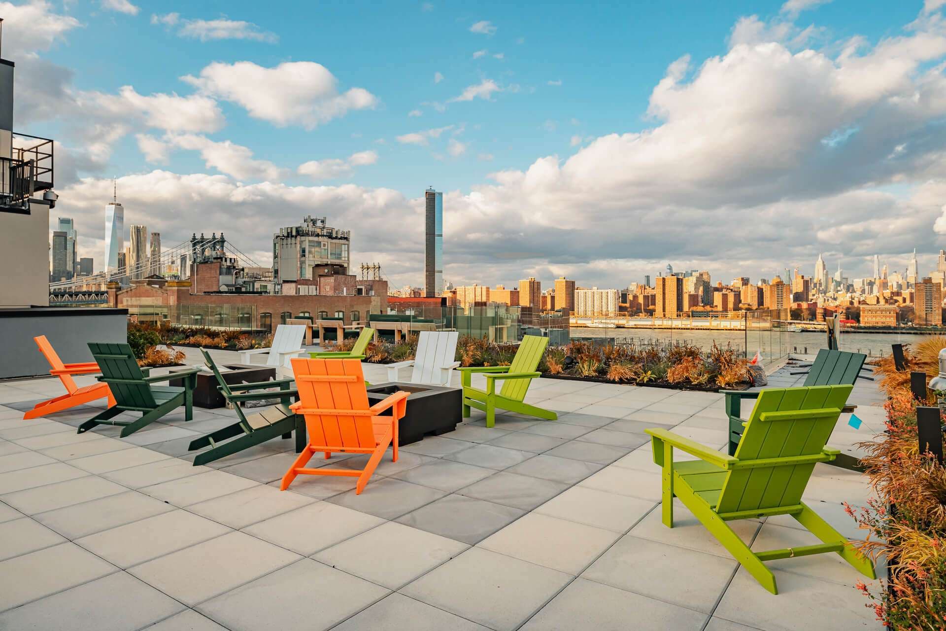 218 Front Street #312, Brooklyn, NY 11201 - Image 1