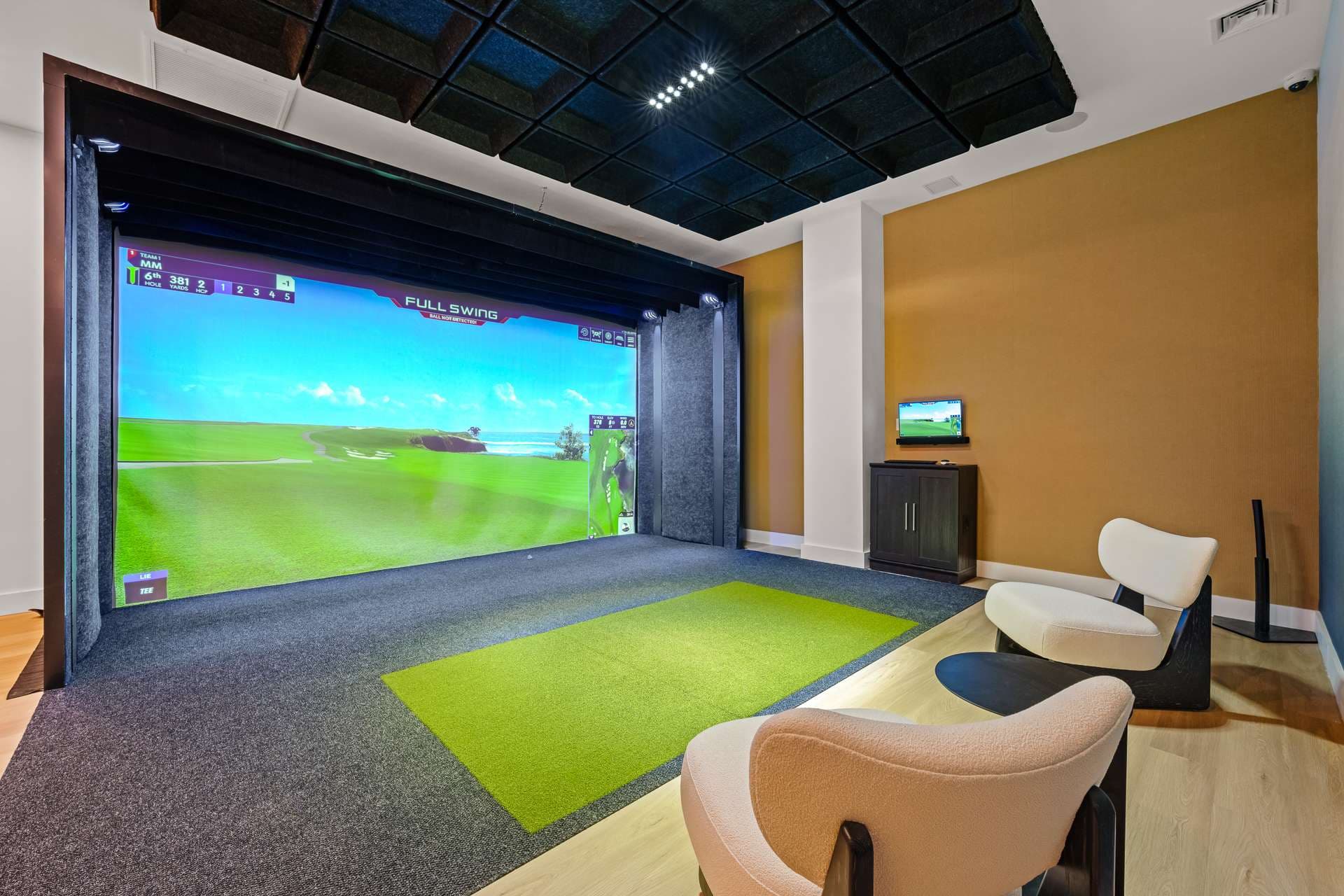 218 Front Street #316, Brooklyn, NY 11201 - Image 1