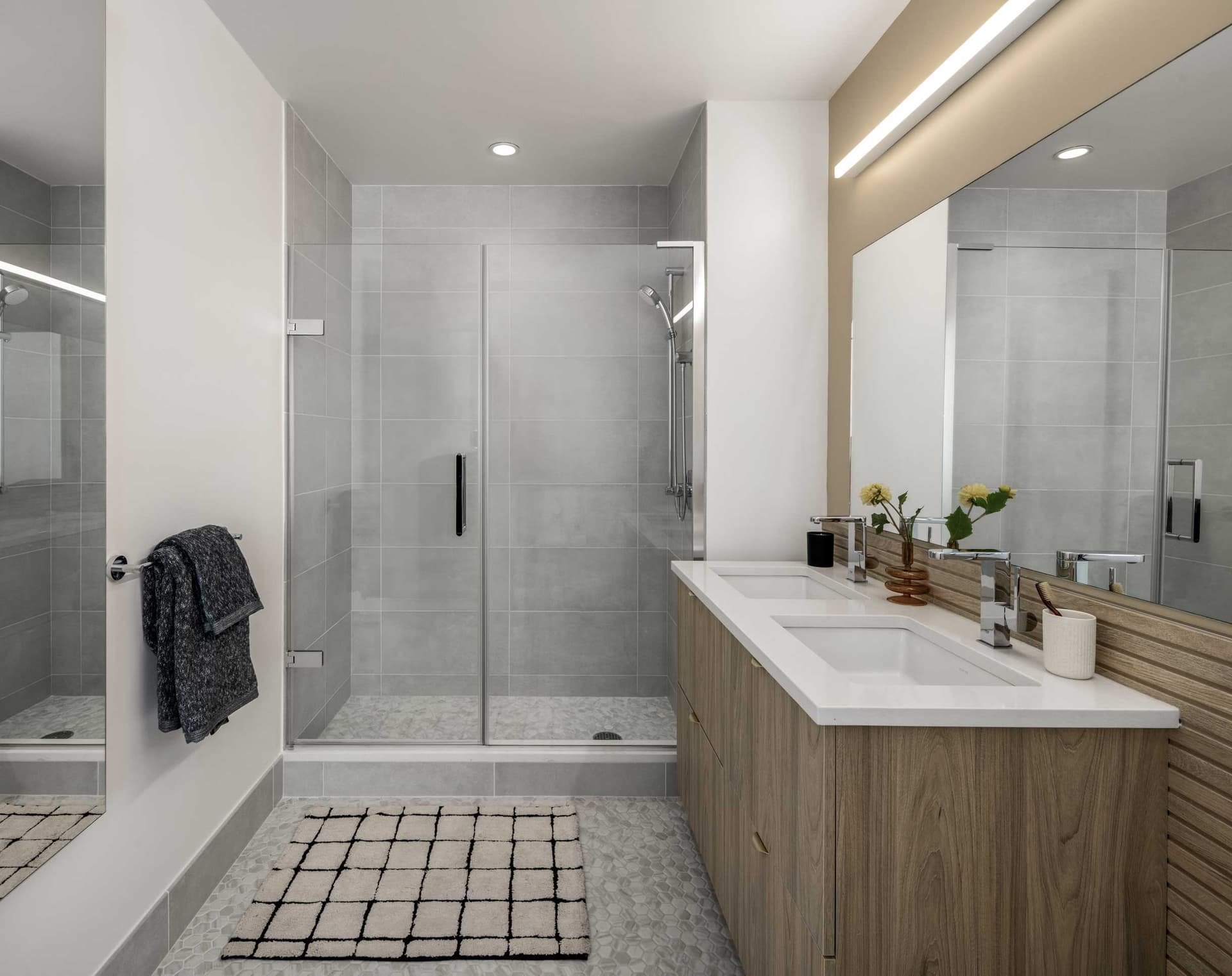 550 10 Avenue #1809, Manhattan, NY 10018 1