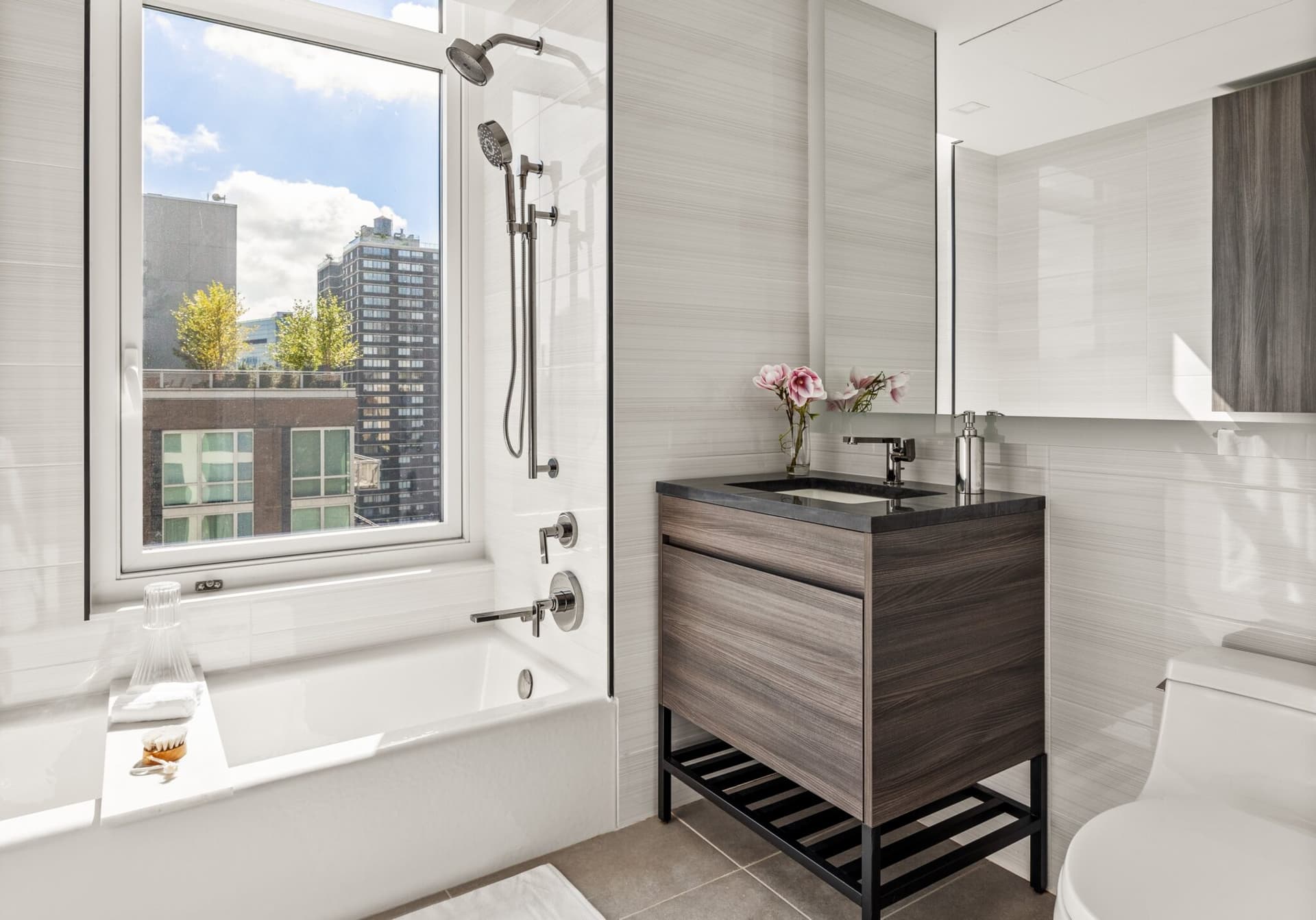 509 3 Avenue #5M, Manhattan, NY 10016 1